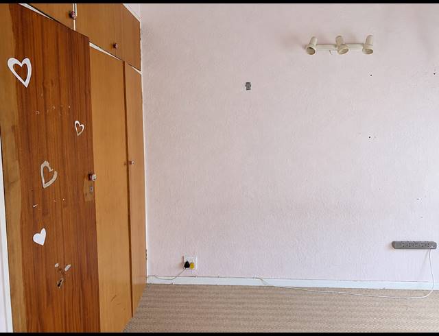 3 BEDROOM APARTMENT FOR SALE IN VEREENIGING CENTRAL